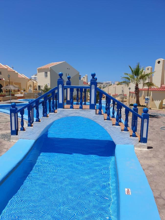 Mareverde H2 Wifi Vue Mer Costa Adeje (Tenerife) Exterior foto