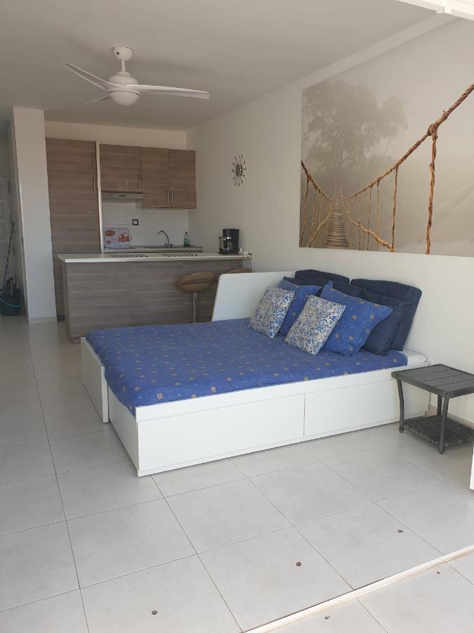 Mareverde H2 Wifi Vue Mer Costa Adeje (Tenerife) Exterior foto